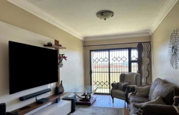 2 Bedroom Property for Sale in Lindene Northern Cape
